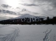 Sunriver Jan 06a 032 